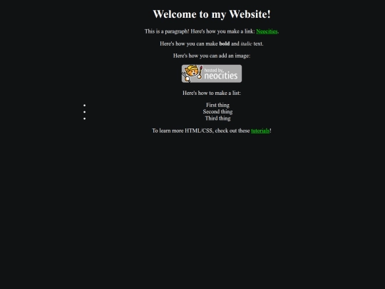 reference screenshot