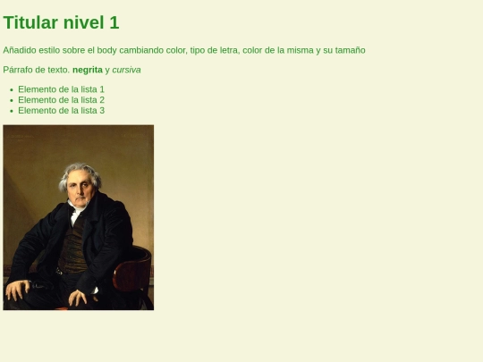 10-mi_primera_pagina_con imagen screenshot