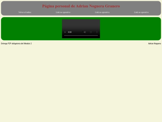 P2P Obligatorio Modulo 2/video screenshot