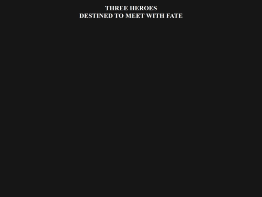 deltarune2 screenshot