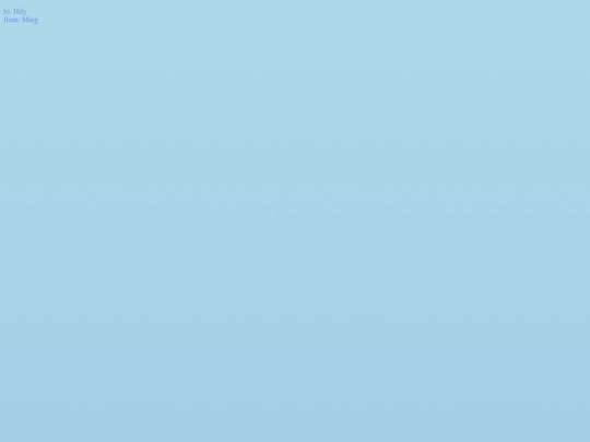 goldiesletters/19bd screenshot