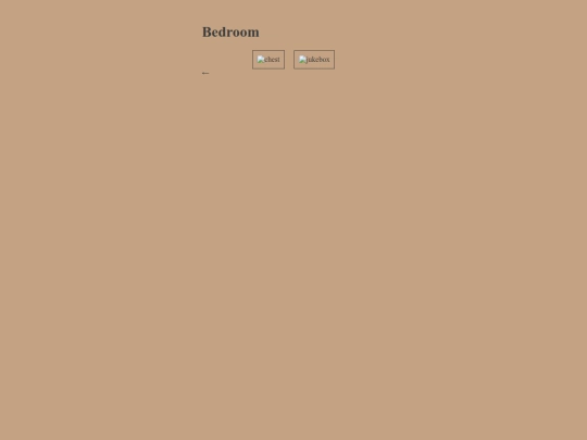parmaham/bedroom screenshot