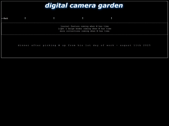 parmaham/imggarden screenshot