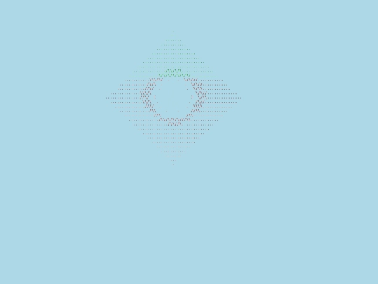 parmaham/portal screenshot