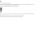 The web site of gamepit avatar