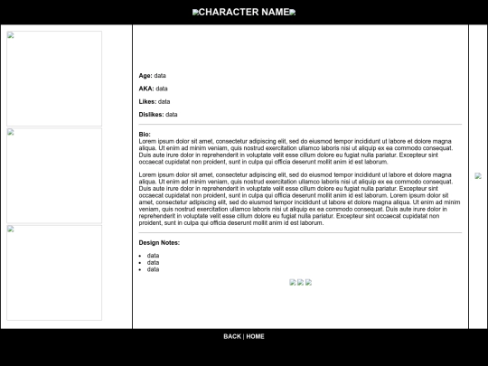 templates/OCtemplate screenshot