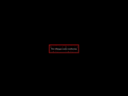 newhomepage screenshot