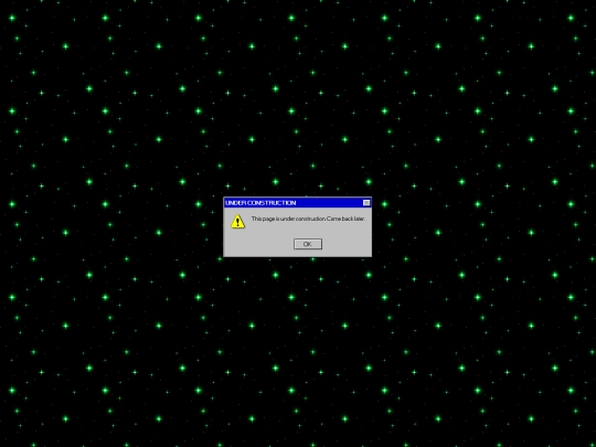 wispy screenshot