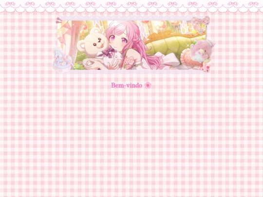 aaaaaaaaa1258 screenshot
