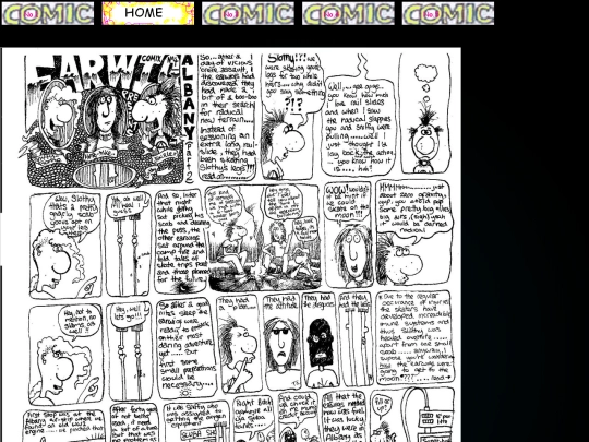 comic2 screenshot