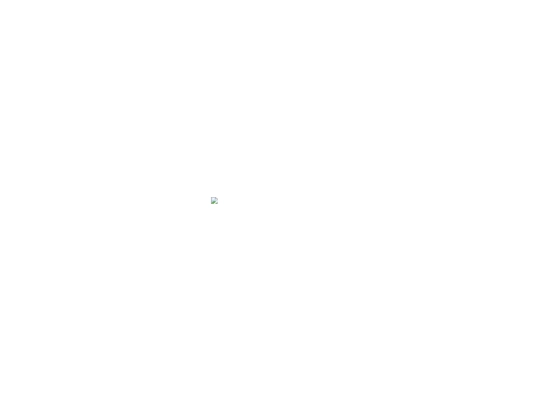 contact screenshot