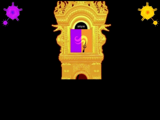 magictimepiece screenshot