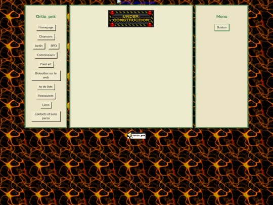 pixel-art screenshot