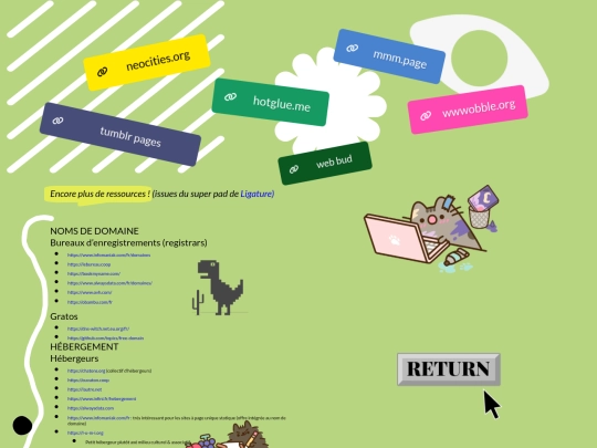 webzinez/how-to-webzine screenshot
