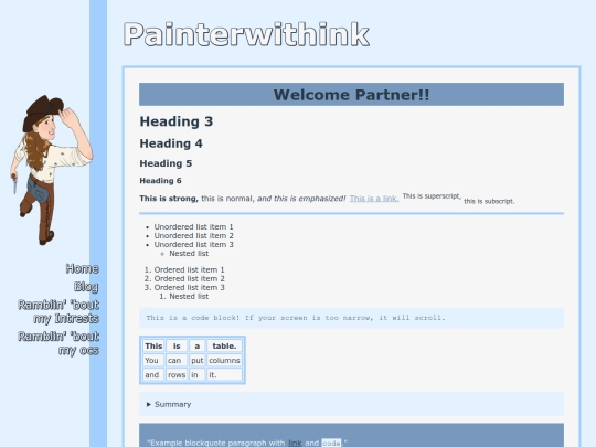 Fckin around and findin out/template screenshot