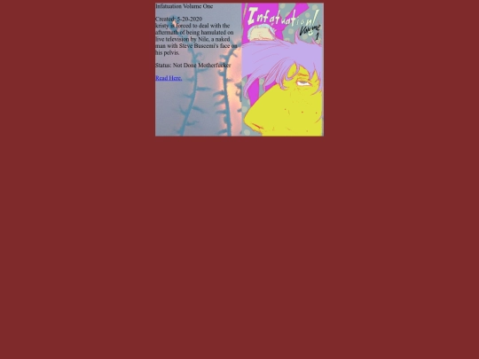 2directory screenshot