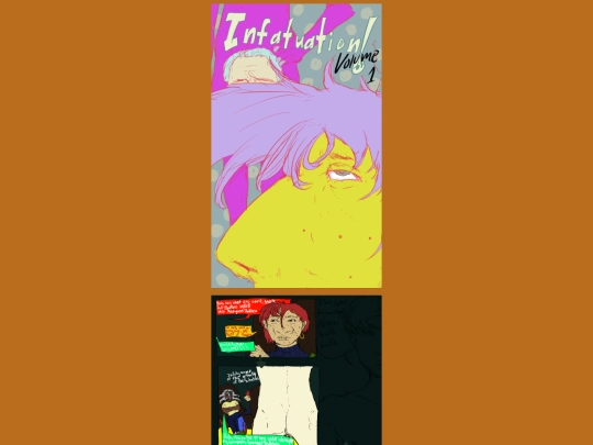 pee screenshot