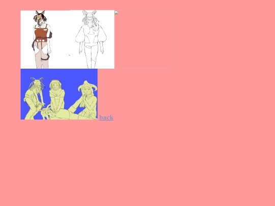 pickeringgallery screenshot