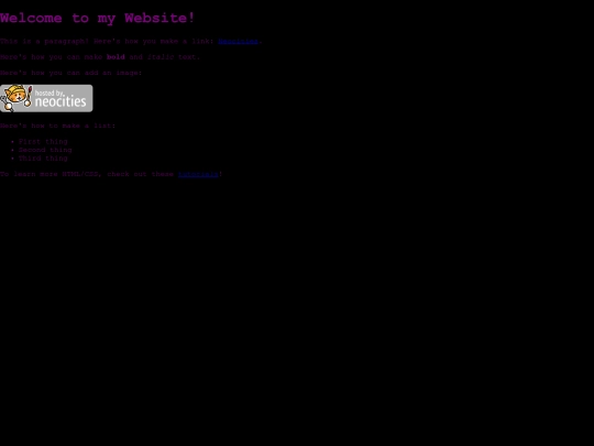 doll screenshot