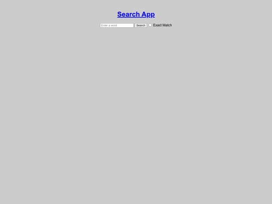 greek screenshot
