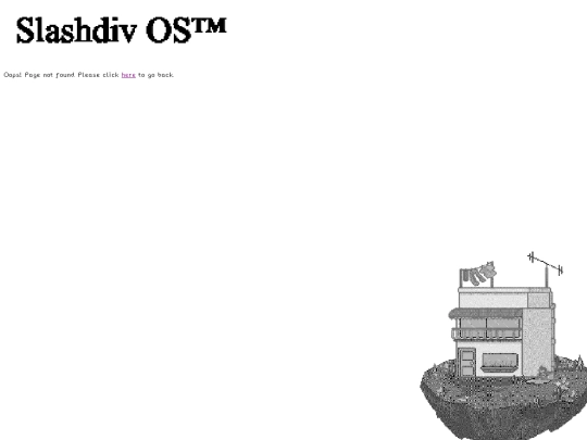 notebook/09162023 screenshot