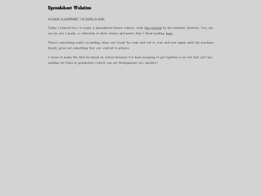 notebook/20230916 screenshot