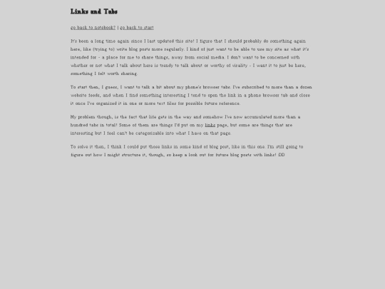 notebook/20240216 screenshot