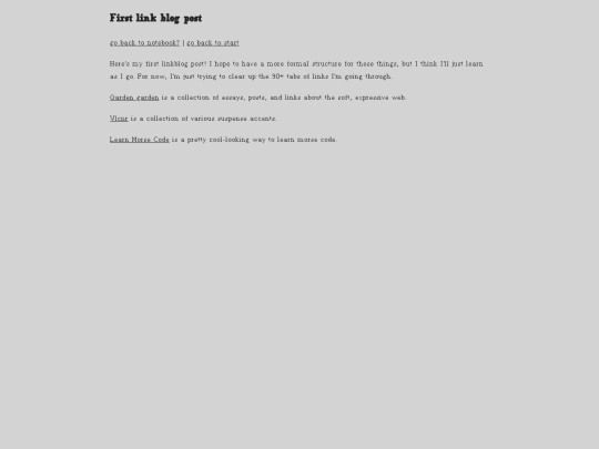 notebook/20240226 screenshot