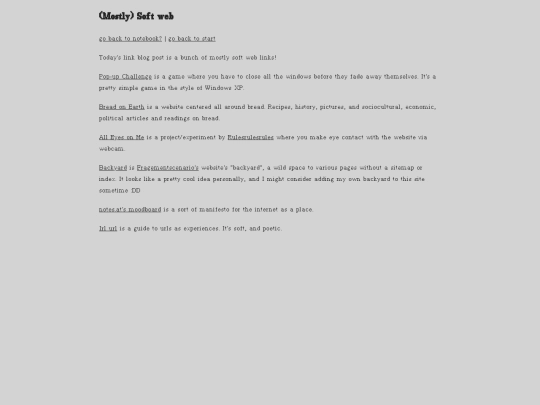 notebook/20240305 screenshot