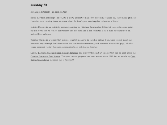notebook/20240317 screenshot