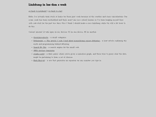 notebook/20240908 screenshot