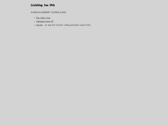 notebook/20260119 screenshot