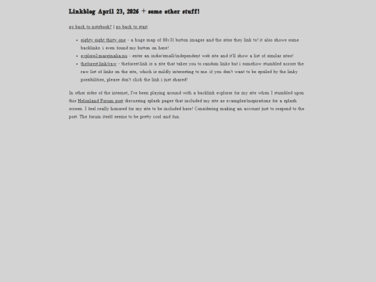 notebook/20260423 screenshot