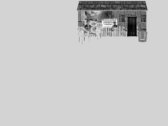 notebook/spaces screenshot