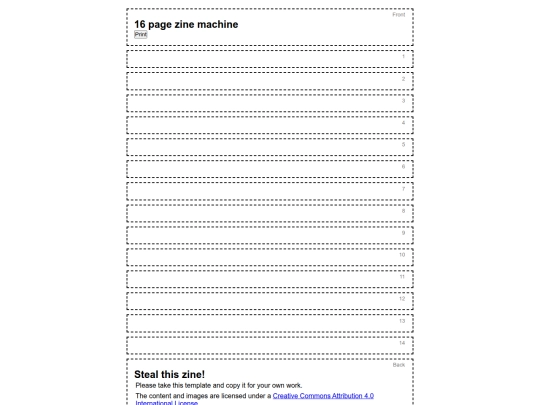notebook/zinetemplate-16page screenshot