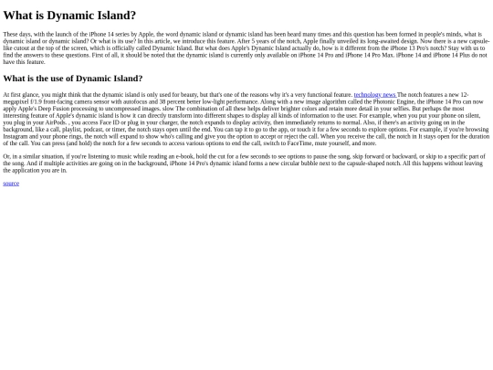 page2 screenshot