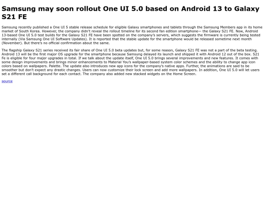 page4 screenshot