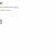 The web site of therealsalamander avatar
