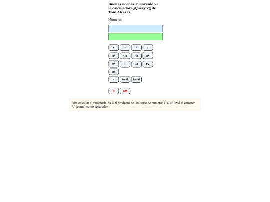 calculadora_jQuery_v3_ok screenshot