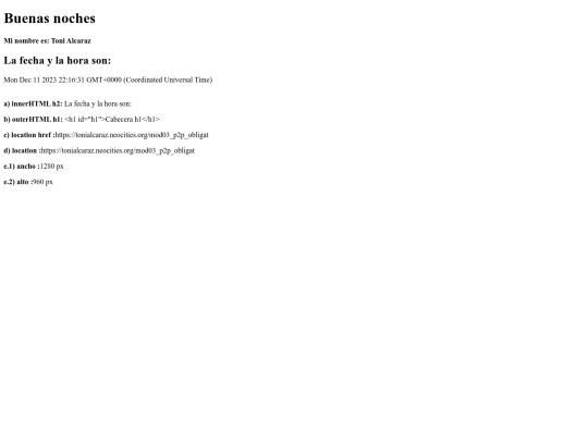 mod03_p2p_obligat screenshot