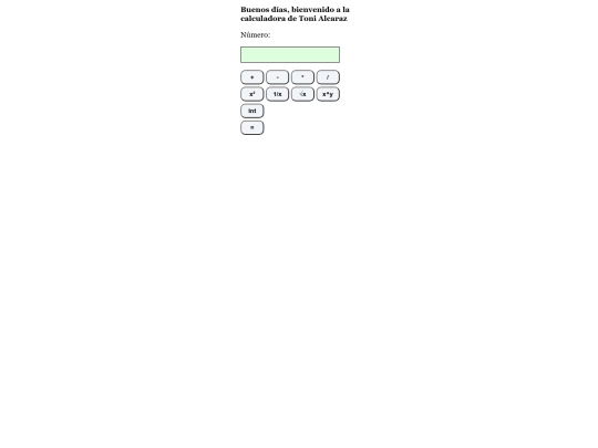 mod04_calculadora_p2p screenshot