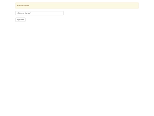 test_app screenshot
