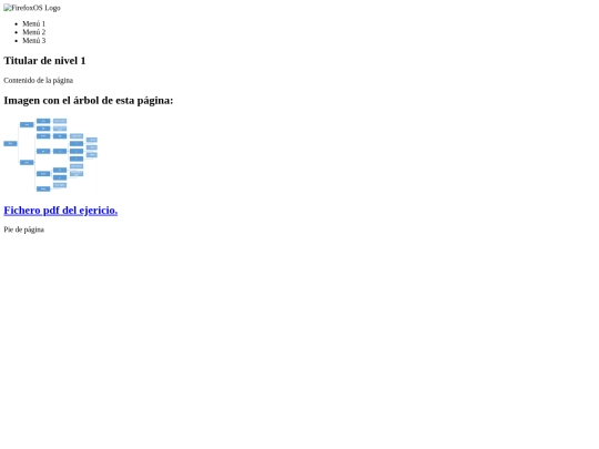modulo1/tema5/ejercicio_p2p screenshot
