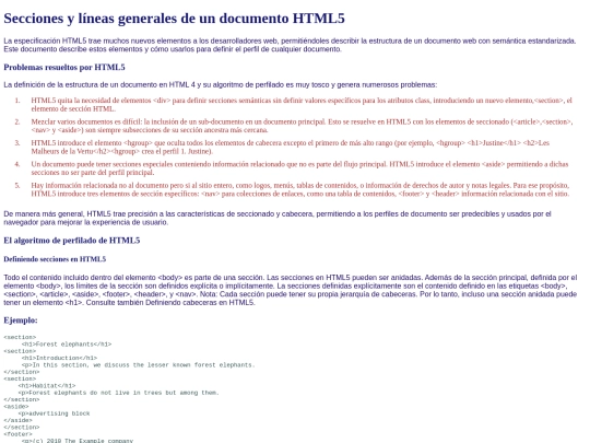 modulo1/tema6/ejercicio_obligatorio screenshot