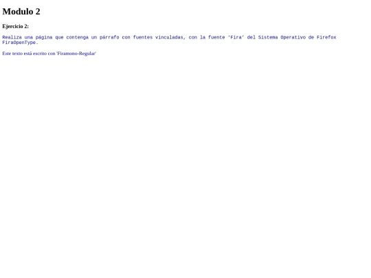 modulo2/tema2_ejercicio_opcional1 screenshot