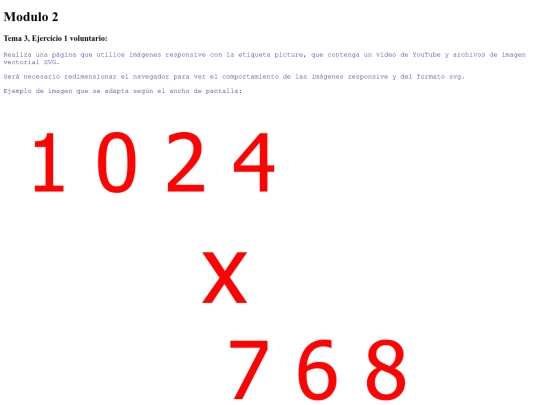 modulo2/tema3_ejercicio_opcional1 screenshot
