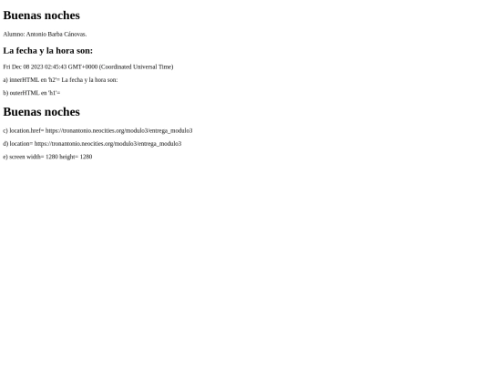 modulo3/entrega_modulo3 screenshot