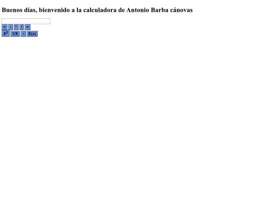 modulo4/entregamodulo4 screenshot