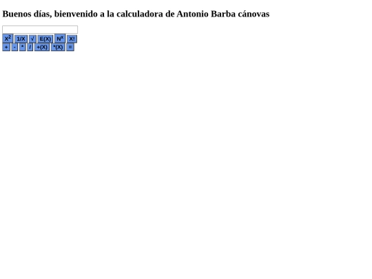 modulo5/entregamodulo5 screenshot