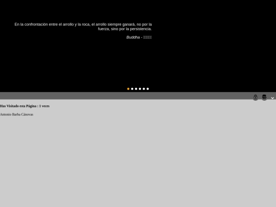 modulo7/modulo_8 screenshot